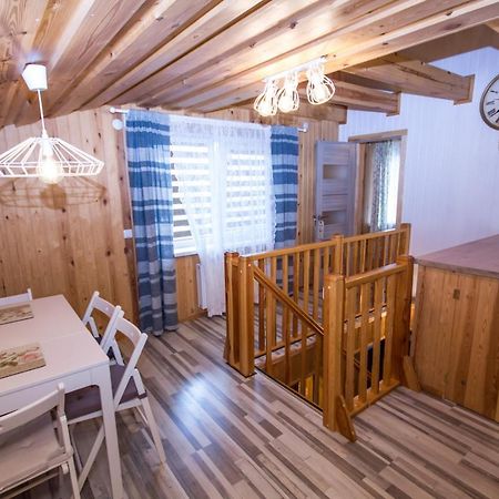 Flower Apartment Ventspils Dış mekan fotoğraf
