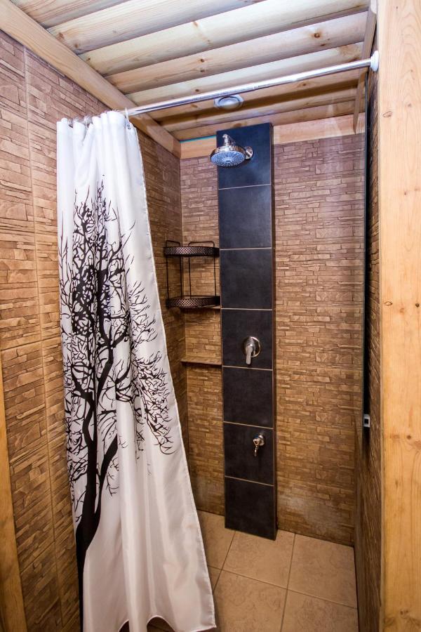Flower Apartment Ventspils Dış mekan fotoğraf