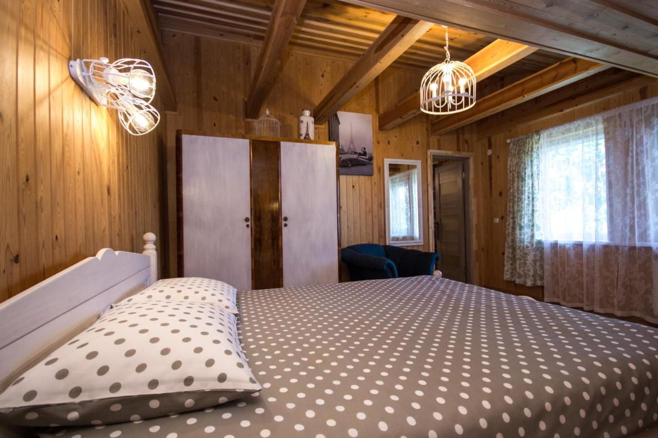 Flower Apartment Ventspils Dış mekan fotoğraf
