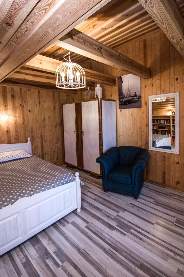 Flower Apartment Ventspils Dış mekan fotoğraf